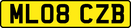 ML08CZB