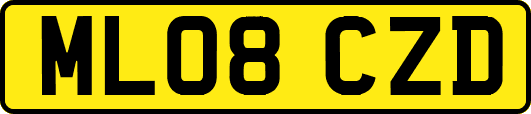 ML08CZD