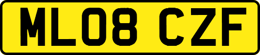 ML08CZF