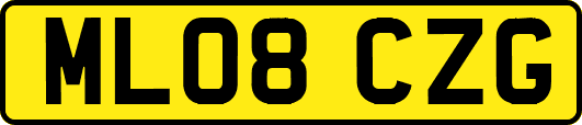 ML08CZG