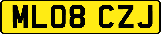 ML08CZJ