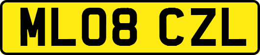 ML08CZL