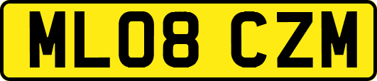 ML08CZM