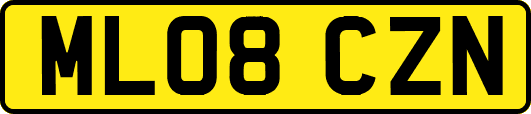 ML08CZN