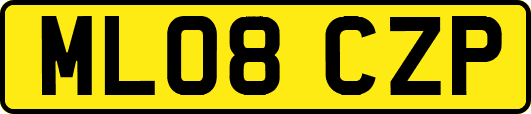 ML08CZP
