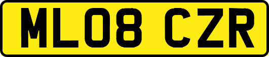 ML08CZR