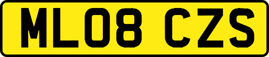 ML08CZS