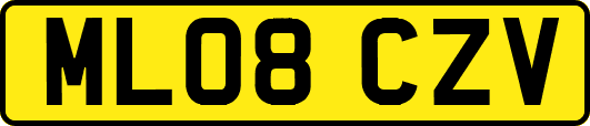ML08CZV