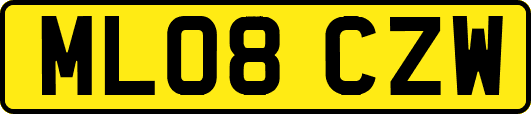 ML08CZW