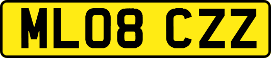 ML08CZZ
