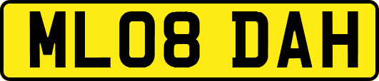 ML08DAH