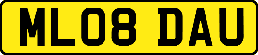 ML08DAU