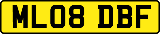 ML08DBF