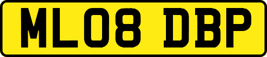 ML08DBP