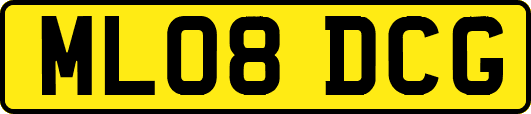 ML08DCG