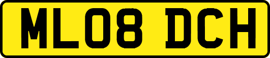 ML08DCH