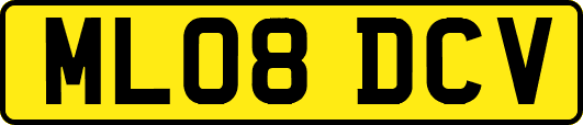 ML08DCV