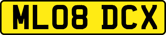 ML08DCX