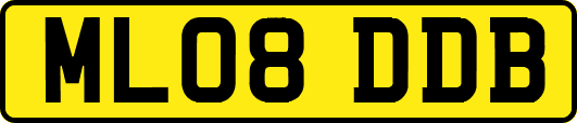 ML08DDB