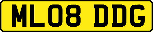 ML08DDG