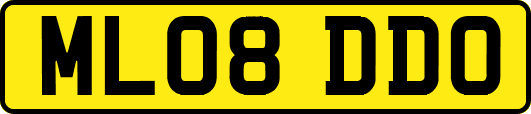 ML08DDO