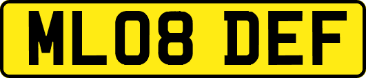 ML08DEF