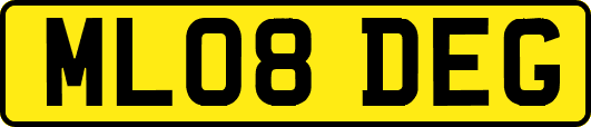 ML08DEG