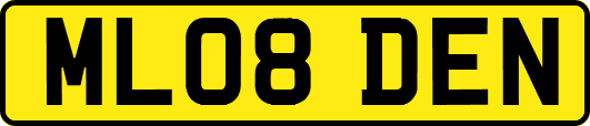 ML08DEN