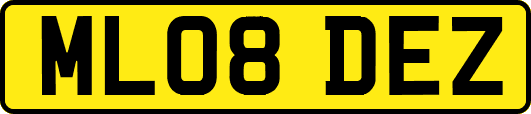 ML08DEZ