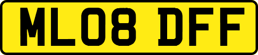 ML08DFF