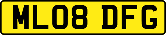 ML08DFG