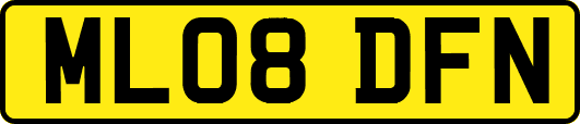 ML08DFN