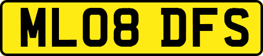ML08DFS