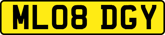 ML08DGY
