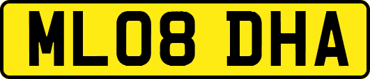 ML08DHA