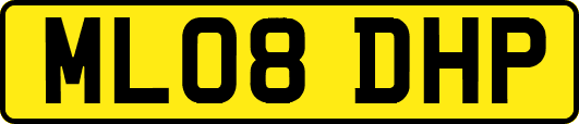 ML08DHP