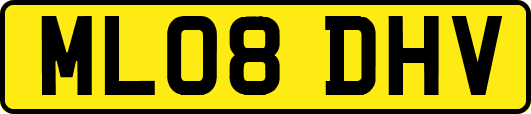 ML08DHV