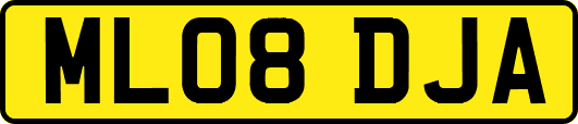 ML08DJA