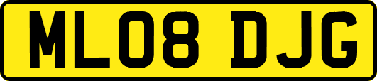 ML08DJG