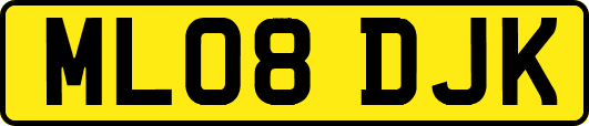 ML08DJK