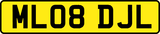 ML08DJL