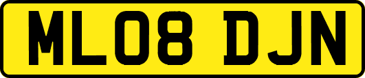 ML08DJN