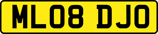 ML08DJO