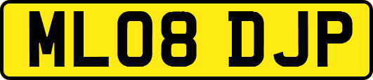 ML08DJP