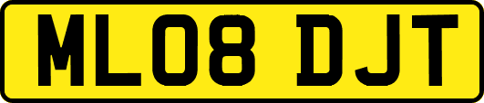 ML08DJT