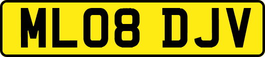 ML08DJV