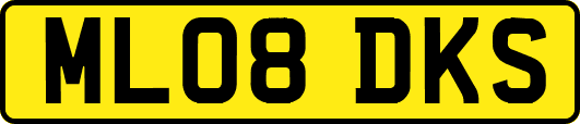 ML08DKS