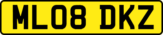 ML08DKZ
