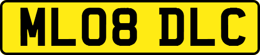ML08DLC