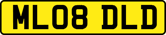 ML08DLD